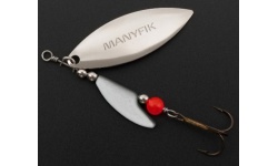 manyfik_ma-vs2_mobby_v_korforgo_villanto