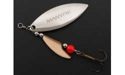 manyfik_ma-vs3_mobby_v_korforgo_villanto