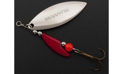 manyfik_ma-vs5_mobby_v_korforgo_villanto