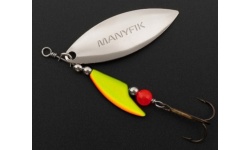 manyfik_ma-vs6_mobby_v_korforgo_villanto