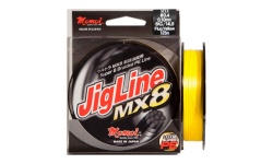 mo-jiglmx8ylw010_momoi_jigline_mx8_pe_fluo_sarga_fonott_zsinor