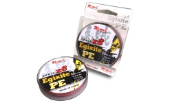 mo_megix010lg_momoi_egixite_x8_super_pe_lime_zold_fonott_zsinor