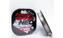 mo_neohi_catch012_momoi_neo_fluorocarbon_pink_eloke_zsinor