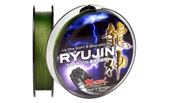 mo_ryu014mg_momoi_ryujin_pe_8_braid_moha_zold_fonott_zsinor