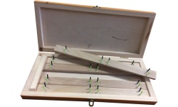 nm-103-00-105-p_fa_eloketarto