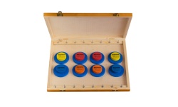 nm-130-01-400_specialis_feeder_fa_eloketarto