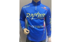 nm044-03-200_rapture_kek_hosszu_ujju_polo