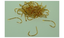 nm_horog_gg3_0_parent_argus_gaizu_horog