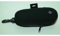 nm_szemuvegtok_parent_neopren_szemuvegtok