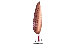 ob_berek_bronzpikkely