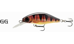 ob_goldy_kingfisher_gg