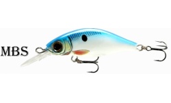 ob_goldy_kingfisher_mbs