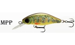 ob_goldy_kingfisher_mpp