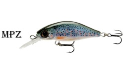 ob_goldy_kingfisher_mpz