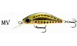 ob_goldy_kingfisher_mv