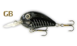 ob_goldy_vibro_max_gb