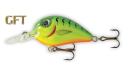 ob_goldy_vibro_max_gft