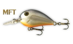 ob_goldy_vibro_max_mft