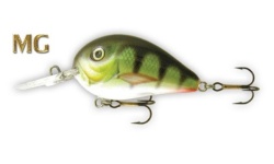 ob_goldy_vibro_max_mg