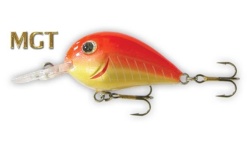 ob_goldy_vibro_max_mgt