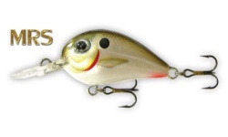 ob_goldy_vibro_max_mrs