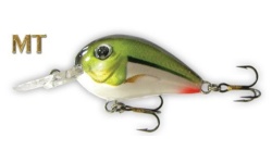 ob_goldy_vibro_max_mt