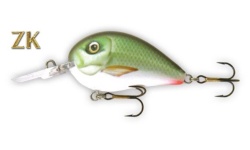 ob_goldy_vibro_max_zk