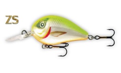 ob_goldy_vibro_max_zs