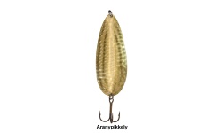 ob_matula_aranypikkely