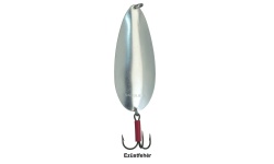 ob_matula_ezustfeher