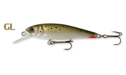 op_goldy_goldfish_gl