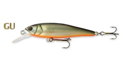 op_goldy_goldfish_gu