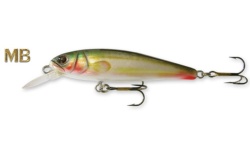 op_goldy_goldfish_mb