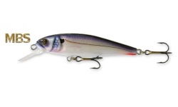 op_goldy_goldfish_mbs