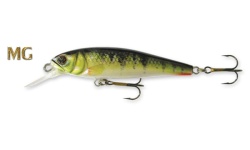 op_goldy_goldfish_mg