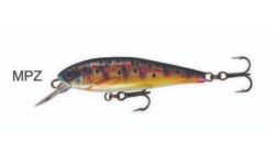 op_goldy_goldfish_mpz