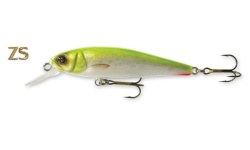 op_goldy_goldfish_zs