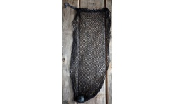 petrovics_pet-01-001_kis_zsakos_haltarto