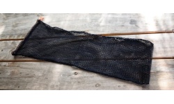 petrovics_pet-01-004_extra_ponty_zsakos_haltarto