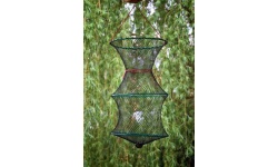 petrovics_pet-02-003_3_karikas_kicsi_haltarto