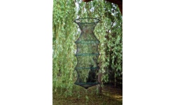 petrovics_pet-02-005_5_karikas_kicsi_haltarto