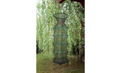 petrovics_pet-02-006_6_karikas_kicsi_haltarto