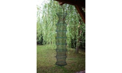 petrovics_pet-02-008_8_karikas_kicsi_haltarto