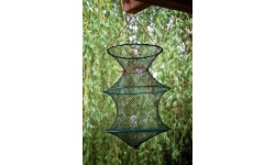 petrovics_pet-03-003_3_karikas_nagy_haltarto