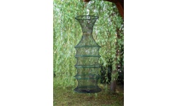 petrovics_pet-03-006_6_karikas_nagy_haltarto