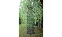 petrovics_pet-03-007_7_karikas_nagy_haltarto