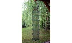 petrovics_pet-03-008_8_karikas_nagy_haltarto