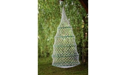 petrovics_pet-04-005_kezzel_kotott_tiszai_5_karikas_haltarto