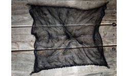 petrovics_pet-05-001_1x1_halo