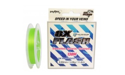 pokee_flashs8lg008_flash_smart_8x_braided_line